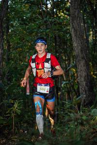 BIB: 1300, 602
                            <button type="button" onclick="openModal(22645743)" class="btn btn-primary btn-sm float-right btn-popup" data-toggle="modal" data-target=".modal-high-quality">
                        <i class="fas fa-shopping-cart"></i> Add to Cart
                    </button>
                                            <button type="button" onclick="isThisMe(22645743, true)" class="btn btn-success btn-sm float-right btn-popup btn-isme hidden" data-toggle="tooltip" data-placement="bottom" title="นี่คือรูปของคุณใช่ไหม คลิกที่นี่เพื่อเอาเข้าอัลบั้ม">
                        <i class="fas fa-plus"></i> Add to album
                    </button>
                    <button type="button" onclick="isThisMe(22645743, false)" class="btn btn-warning btn-sm float-right btn-popup btn-isnotme hidden">
                        <i class="fas fa-ban"></i> Remove from album
                    </button>